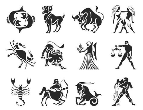 perioada zodii.